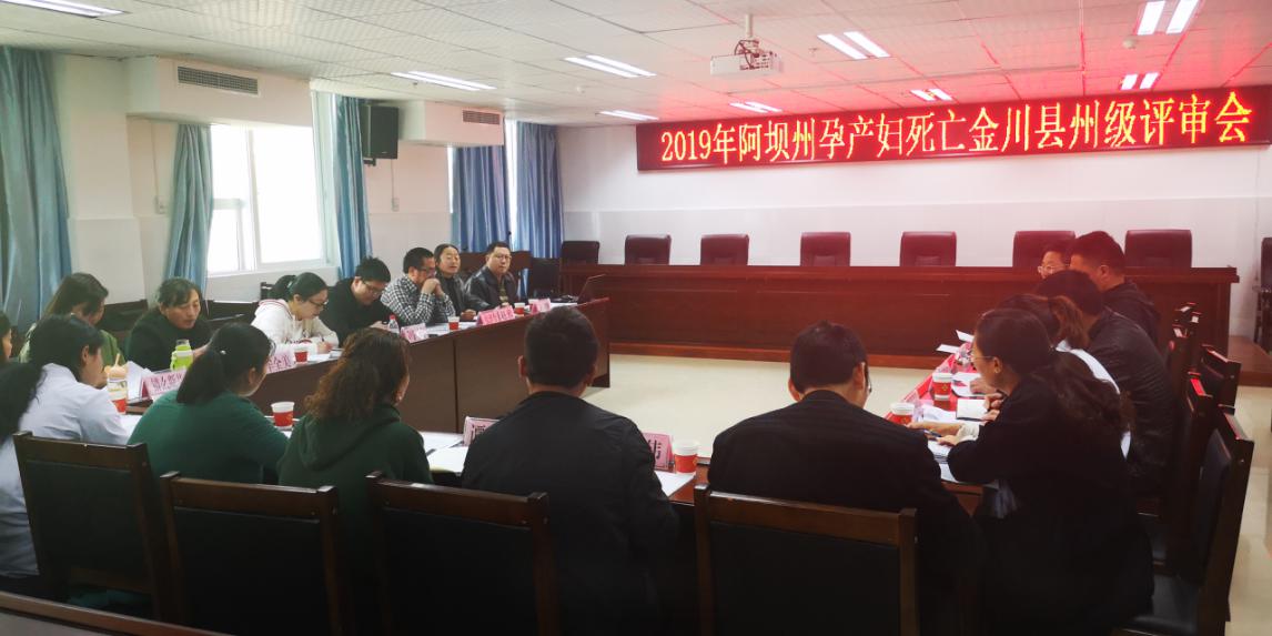 图片 1