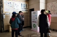 深入壤塘、金川、松潘、九寨沟开展妇幼健康工作质量控制、技术指导及计划生育目标考核复查工作