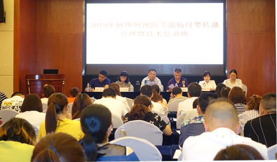 图片 12