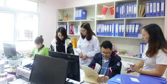 图片 8