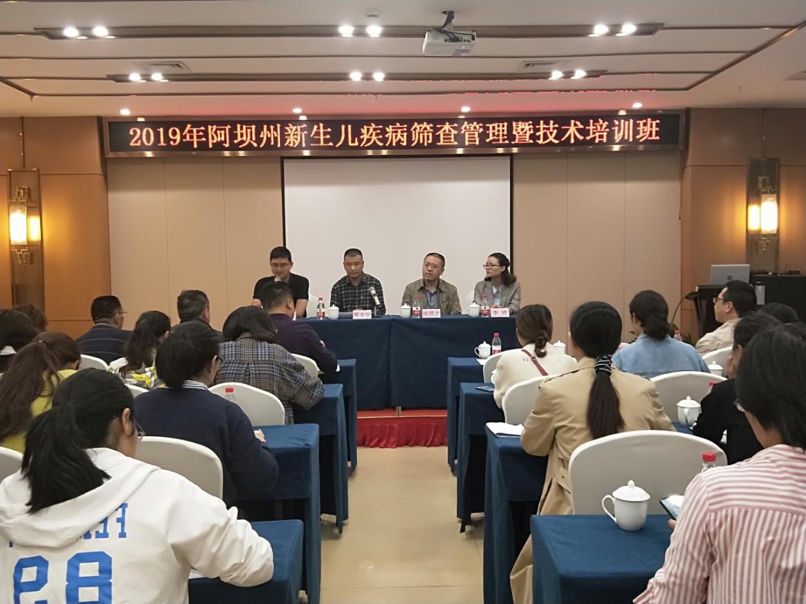 图片 9
