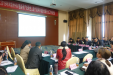 2019.11个案评审会暨母婴安全推进会