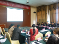 2019.11个案评审会暨母婴安全推进会