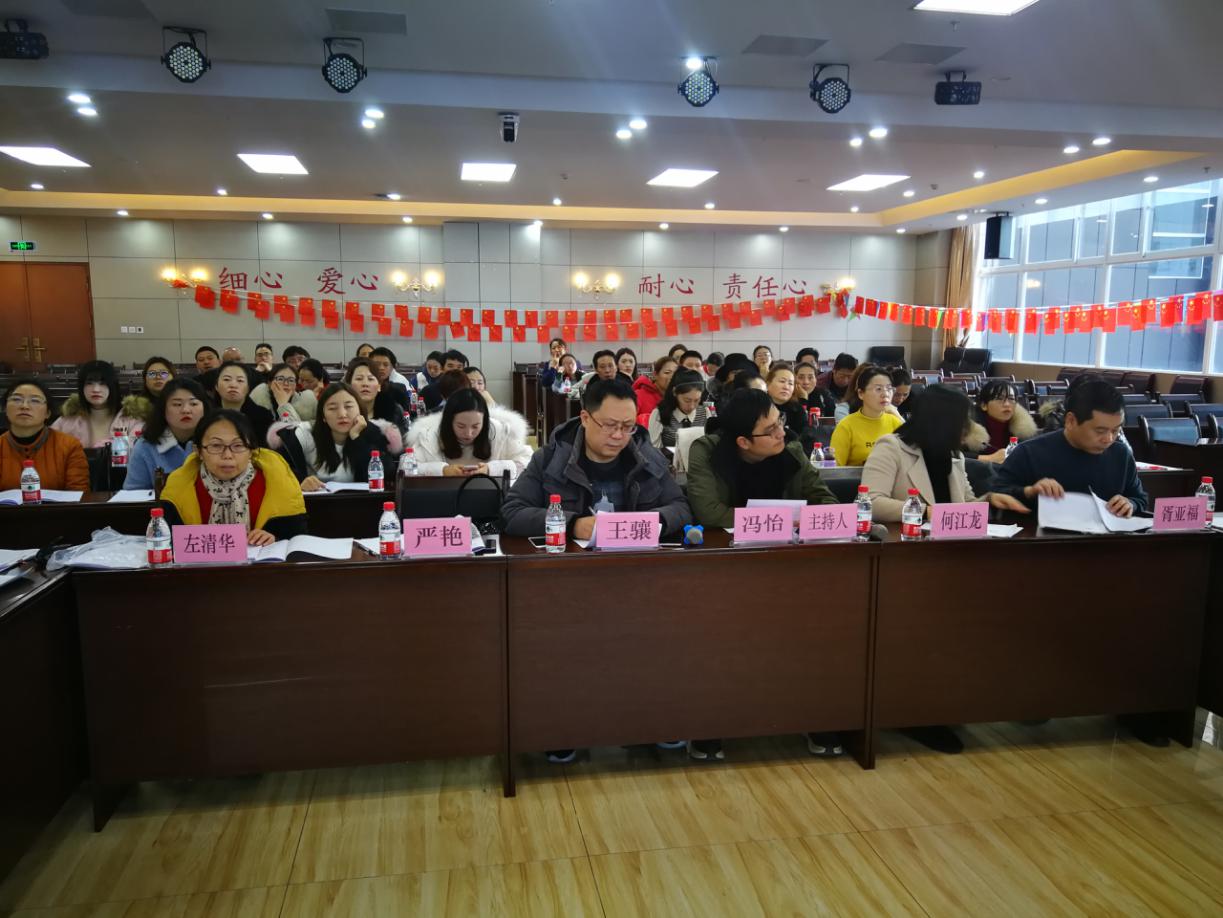 图片 17