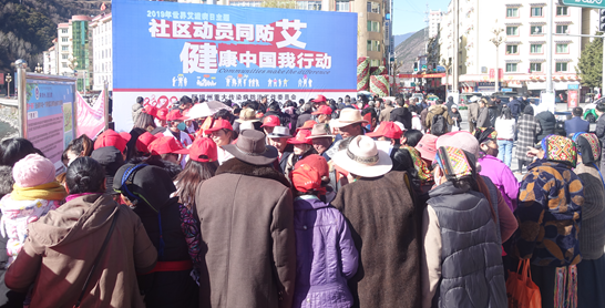 图片 1