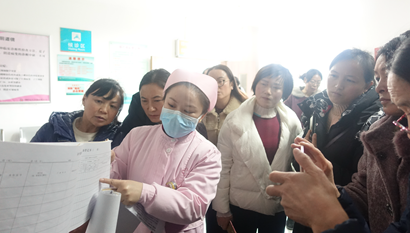 图片 15