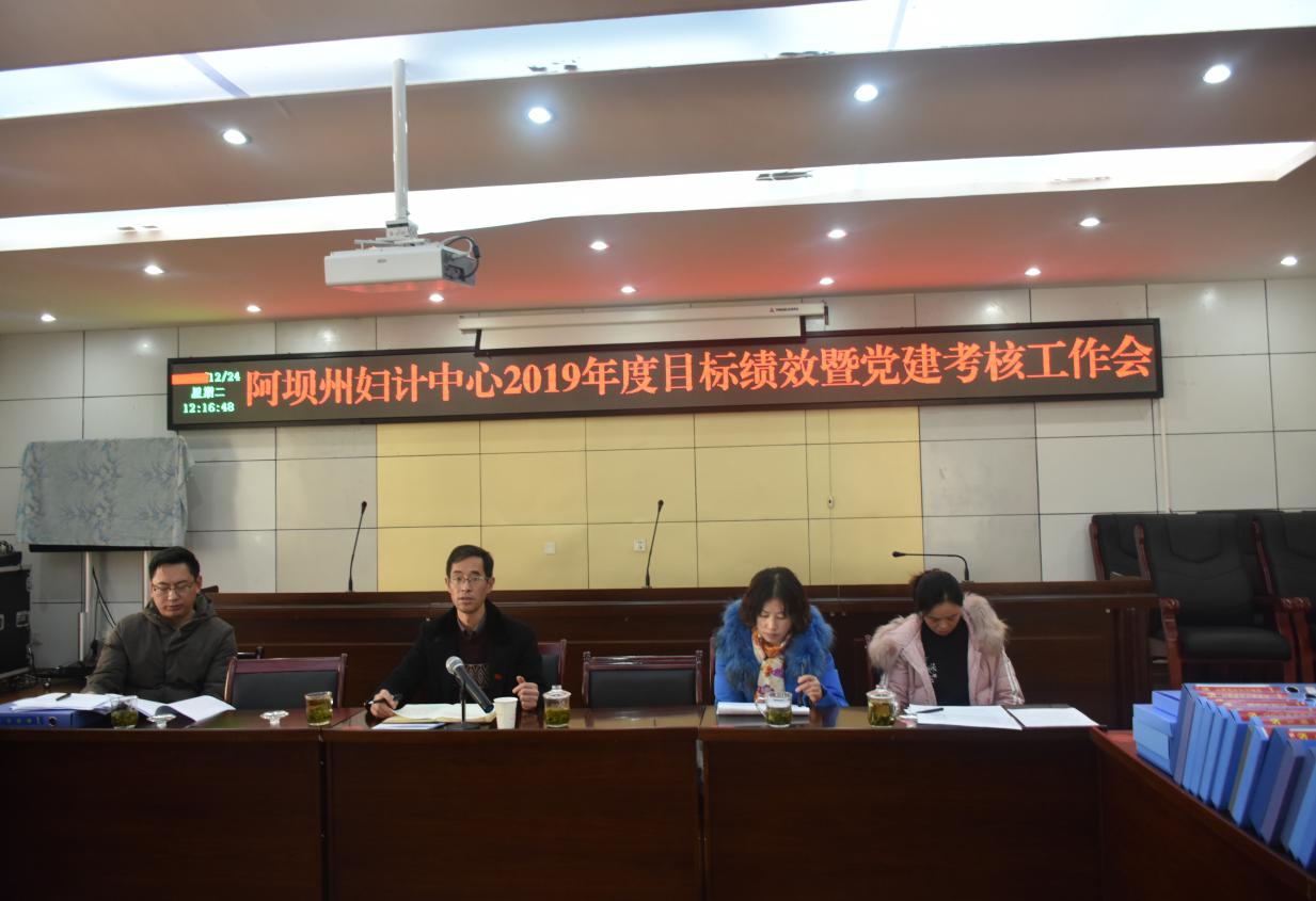 图片 1