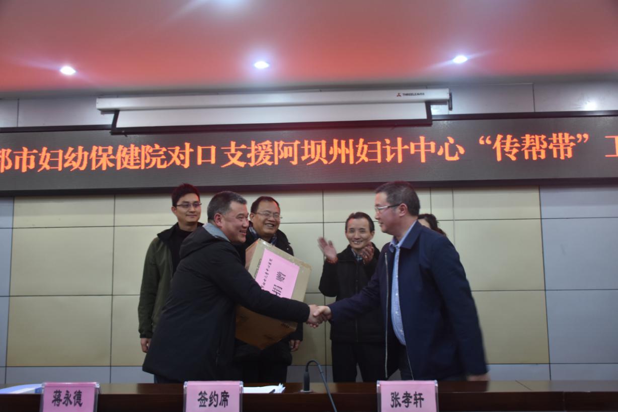 图片 22