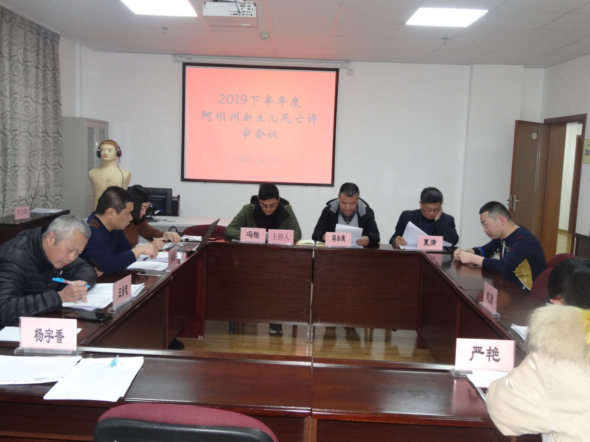 图片 25