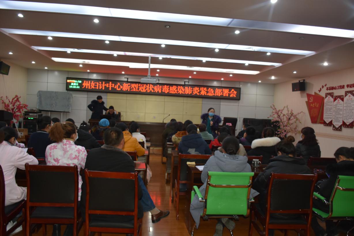 图片 1