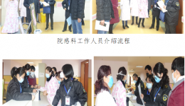 执法总队检查