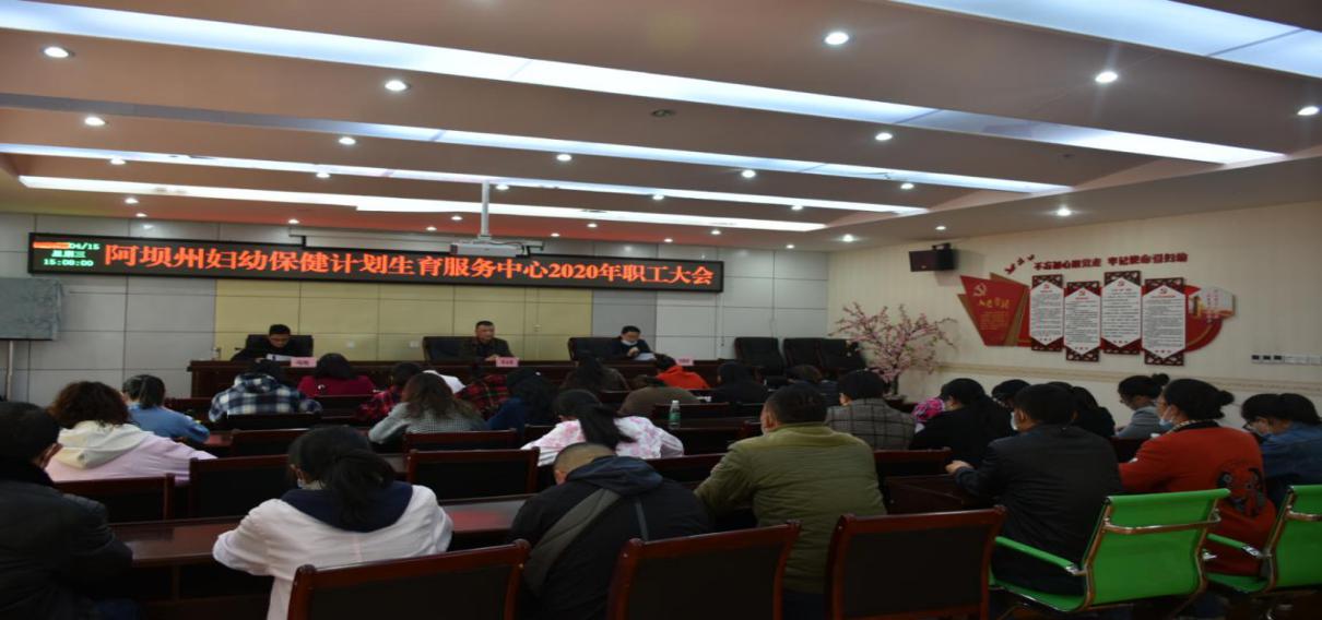 图片 1