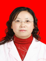 蔡春慧
