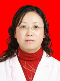 蔡春慧