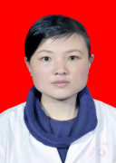 蔡远兴