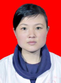 蔡远兴