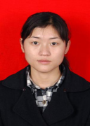 何江龙