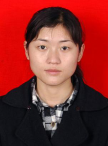 何江龙