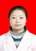 李筱红