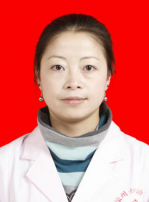 李筱红