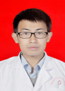 马吉春