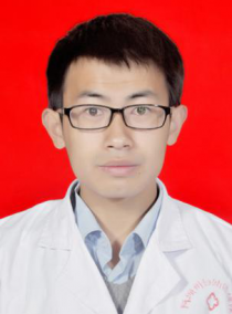 马吉春