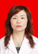 马兴玉