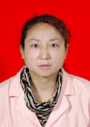 杨虹
