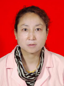 杨虹