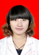 杨静