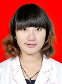 杨静