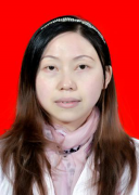 余路碧
