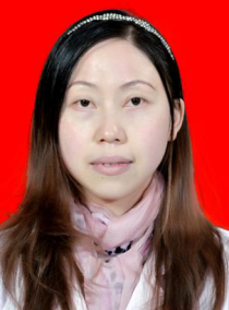 余路碧