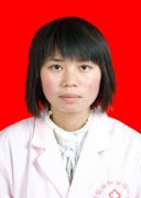 周华