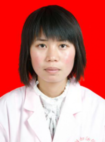 周华