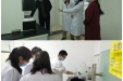 人工智能筛查项目实验室，落户阿坝州