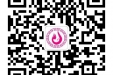 看病更方便，我院开通微信支付、检查检验报告自助查询等服务