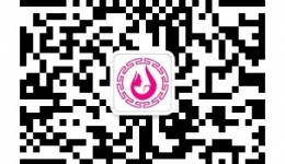 看病更方便，我院开通微信支付、检查检验报告自助查询等服务