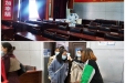 阿坝州妇幼保健计划生育服务中心成功举办2021年“妇幼卫生监测暨妇幼信息管理”壤塘县培训班