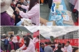 阿坝州妇计中心保障儿童权益 关怀儿童成长 共庆“六一”