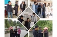 阿坝州妇计中心圆满完成小金、金川两县国家免费提供避孕药具管理州级督导工作