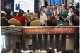 阿坝州妇计中心成功举办2021年阿坝州新生儿疾病筛查 技术培训班