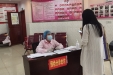 阿坝州妇计中心成功开展新冠肺炎病例救治和封控管理全过程应急演练