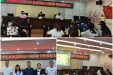 【中共阿坝州妇计中心党支部】深入学习贯彻习近平总书记在西藏考察时的重要讲话精神