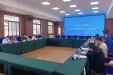 阿坝州妇幼保健计划生育服务中心 组织完成2021年爱婴医院州级复核工作