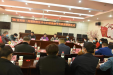 四川省妇幼保健院 阿坝州妇计中心 妇幼健康专科联盟授牌仪式成功举行