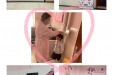 “守护睛彩视界，点亮光明未来”——阿坝州妇计中心开展2022年“爱眼日”活动