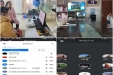 阿坝州妇幼保健计划生育服务中心 成功举办2023年妇幼健康项目重点工作安排部署暨2022年妇幼健康项目总结会