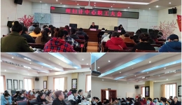 回顾2022，展望2023