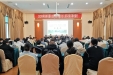 授之以渔 护航母婴安全 -阿坝州妇幼保健院成功举办2023年母婴安全保障管理暨新生儿复苏技能实操培训班